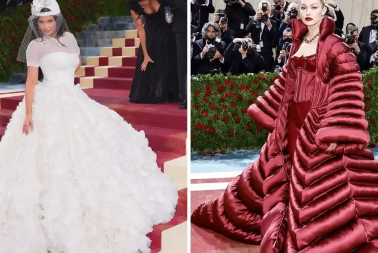 what-is-met-gala-2023-date-and-venue-who-will-host-the-met-gala-2023