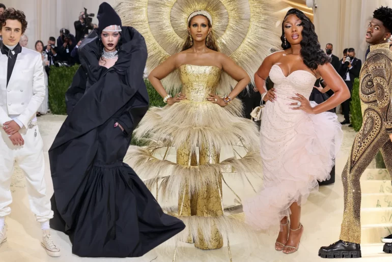 what-is-the-significance-of-the-met-gala-in-fashion