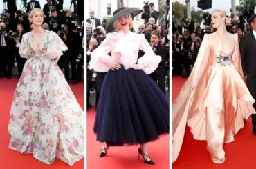 what-is-the-difference-between-the-met-gala-and-the-oscars