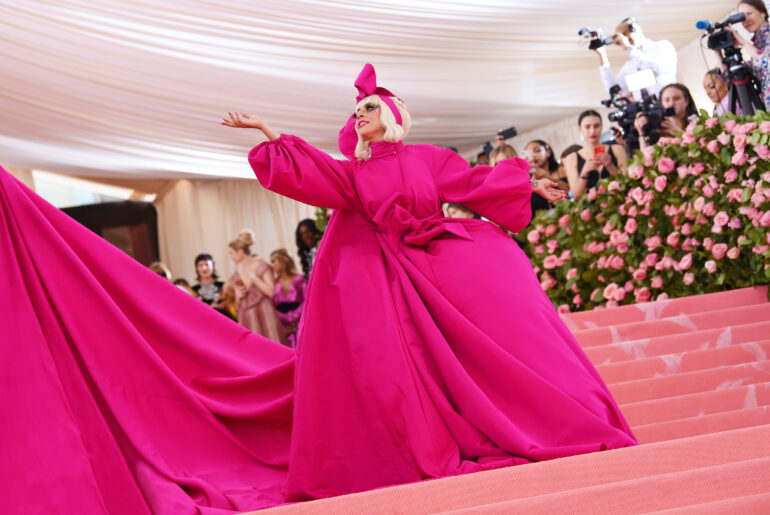 what-is-the-most-talked-about-moment-in-met-gala-history