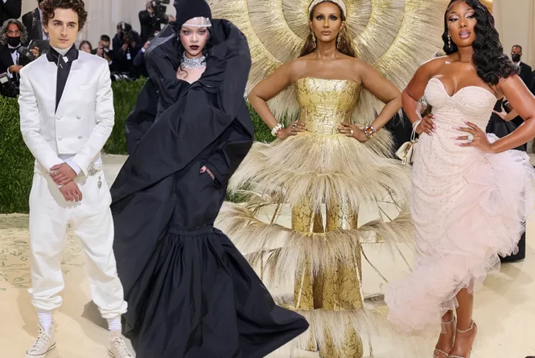 what-is-the-purpose-of-the-met-gala-what-happens-inside-the-met-gala-how-long-is-the-met-gala