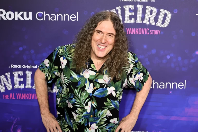 what-does-weird-al-yankovic-do-now