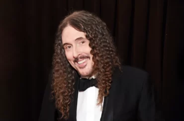 weird-al-yankovic-top-movies-tv-shows-and-awards