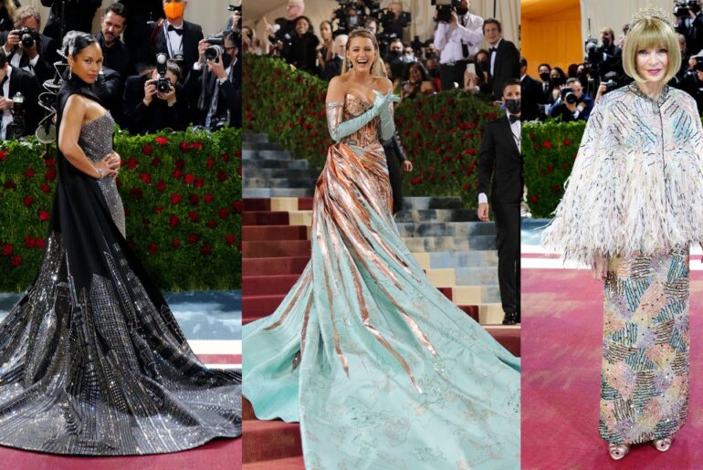 how-has-social-media-impacted-the-met-gala