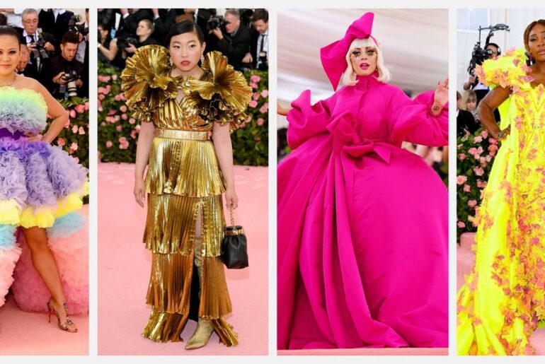 who-is-responsible-for-organizing-the-met-gala