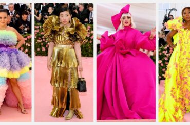 who-are-some-of-the-most-famous-couples-to-attend-the-met-gala-so-far