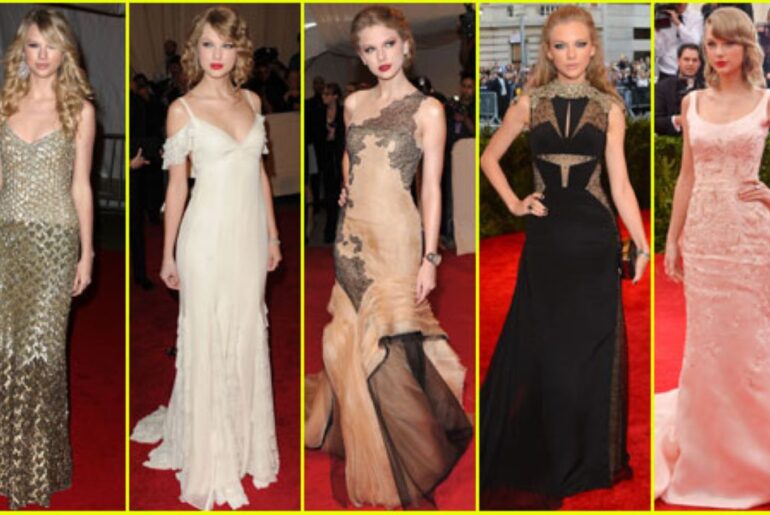 what-are-the-controversies-surrounding-the-met-gala