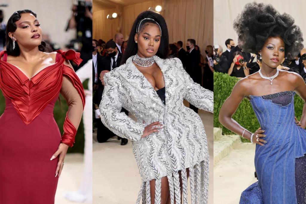 What is the Met Gala seating arrangement? Celebrity FAQs