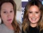 Ashley Tisdale Says Being Pregnant and Sick Is ‘Horrible’ as She Shares Video from Bed: ‘No Fun’