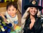 Beyoncé Sends Flowers to Boy, 2, Who Went Viral After Calling the Singer His 'Friend': 'Officially Friends'