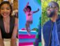 Dwyane Wade and Gabrielle Union Take a ‘Quick Overnight Family Trip’ with Their Daughter Kaavia