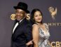 Giancarlo Esposito Has a 'Great Relationship' with His Four Daughters Because He's 'Not Afraid' to Be Honest
