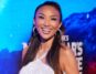 Jeannie Mai on Being a Single Mom amid Difficult Divorce: 'I'm Going to Do Whatever It Takes' (Exclusive)