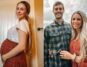 Jill Duggar Posts Baby Bump Photos She Was 'Excited to Share' but 'Didn't Get to' Before Daughter's Stillbirth