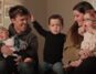 LPBW's Zach Roloff Says His Family Is 'Always' Going to 'Stand Out': 'Feels Like We're Being Watched'