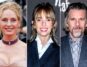 Maya Hawke Wishes She Could Have Parent Trap-ped Ethan Hawke and Uma Thurman When They Divorced