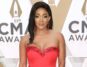Mickey Guyton Recounts 3-Year-Old Son's Near-Death Experience: 'Truly One of the Scariest Moments of My Life'