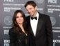 Mila Kunis Says She and Ashton Kutcher Met Children Named Mila and Ashton at Their Kids’ Daycare: 'So Cute'