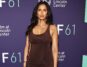 Padma Lakshmi Recalls ‘Slut Shaming’ While Her Daughter’s Paternity Was Being Questioned in 2010