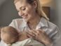 Scream Queens Star Skyler Samuels Reveals She Welcomed Her First Baby: 'Hardest and Most Rewarding Job'