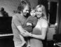 ABBA's Agnetha and Björn's Daughter Didn't Recognize Them When They Returned Home After Eurovision in 1974