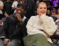 Adele Reveals She Wants a Baby Girl with Rich Paul: 'She's Going to Put Me in My Place'