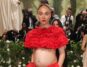 Adwoa Aboah Is Pregnant! Model Reveals She Is Expecting a Baby at 2024 Met Gala