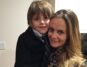 Alicia Silverstone Celebrates Son Bear’s 13th Birthday: ‘It’s Official, My Baby Is Now a Teen!’