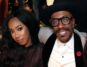 All About J.B. Smoove's Daughter, Claim to Fame Star Jerrica Brooks