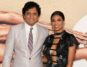 All About M. Night Shyamalan's Daughter Ishana Night Shyamalan