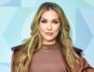 Allison Holker Says It's 'Important' for Her Kids to See Her Cry: 'We're All in This Together' (Exclusive)
