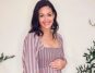 Bachelorette Alum Desiree Hartsock Siegfried Reveals She Is Pregnant with Baby No. 3: 'Something's Brewing'