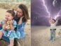 Bindi Irwin’s Daughter Grace Becomes a Jedi Knight in Cute Star Wars Pic: 'The Force Is Strong'