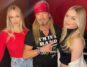 Bret Michaels' 2 Daughters: All About Raine and Jorja