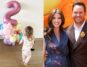 Chris Pratt and Katherine Schwarzenegger Celebrate Daughter Eloise's 2nd Birthday: 'Love You to the Moon'