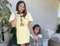 Chrissy Teigen Shares the Adorable Way Daughter Luna, 8, Assisted Mom During Her SI Swimsuit Photo Shoot