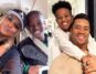 Ciara and Russell Wilson Celebrate Son Future’s 10th Birthday: ‘Our Biggest Blessing’