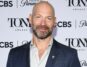 Corey Stoll Says His Son, 8, Won't Watch Ant-Man Because It 'Feels Weird' Seeing Him as a Bad Guy (Exclusive)