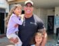 Dwayne Johnson Calls His Daughter His 'Greatest Motivation' as He Wraps Moana 2: 'Most Comforting Inspiration'