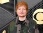 Ed Sheeran Says He Won’t Release New Music This Year But Daughters Like His New Songs (Exclusive)