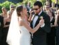 Eminem and Daughter Hailie Jade Scott Share Sweet Dance at Her 'Beautiful' Wedding: 'Happy Tears Were Shed'