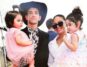 Inside Cassie's Life Now: Her Happy Home with Husband Alex Fine and Their Daughters amid Diddy Drama