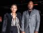 Jeezy Claims That Estranged Wife Jeannie Mai Wanted a Second Child in New Court Documents