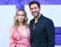 John Krasinski Says Wife Emily Blunt Is Cooler in Their Kids' Eyes: 'Their Mom Was Mary Poppins' (Exclusive)