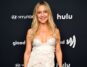 Kate Hudson Shares Sweet Photo with Daughter Rani: ‘Mommy’s Girl’