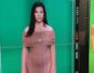 Kourtney Kardashian Shares Emotional Post About ‘Not Feeling Quite Ready’ for Kardashians Shoot While 3 Months Postpartum