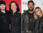 Lorenzo Lamas’ 6 Children: All About His Son and Daughters