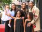 Ludacris’ 4 Kids: All About Karma, Cai, Cadence and Chance