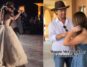 Matthew McConaughey's Niece Margarita Celebrates Quinceañera with Lavish Party — and Dances with Uncle in Viral Video