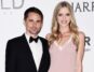 Muse Frontman Matthew Bellamy and Wife Elle Evans Welcome Second Baby Together
